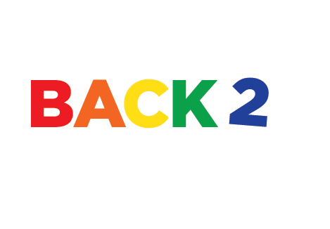 Back 2 School